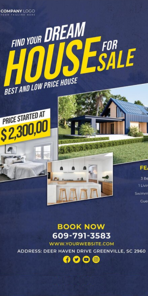advertisement